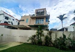 Paya Lebar Crescent (D19), Detached #547089911